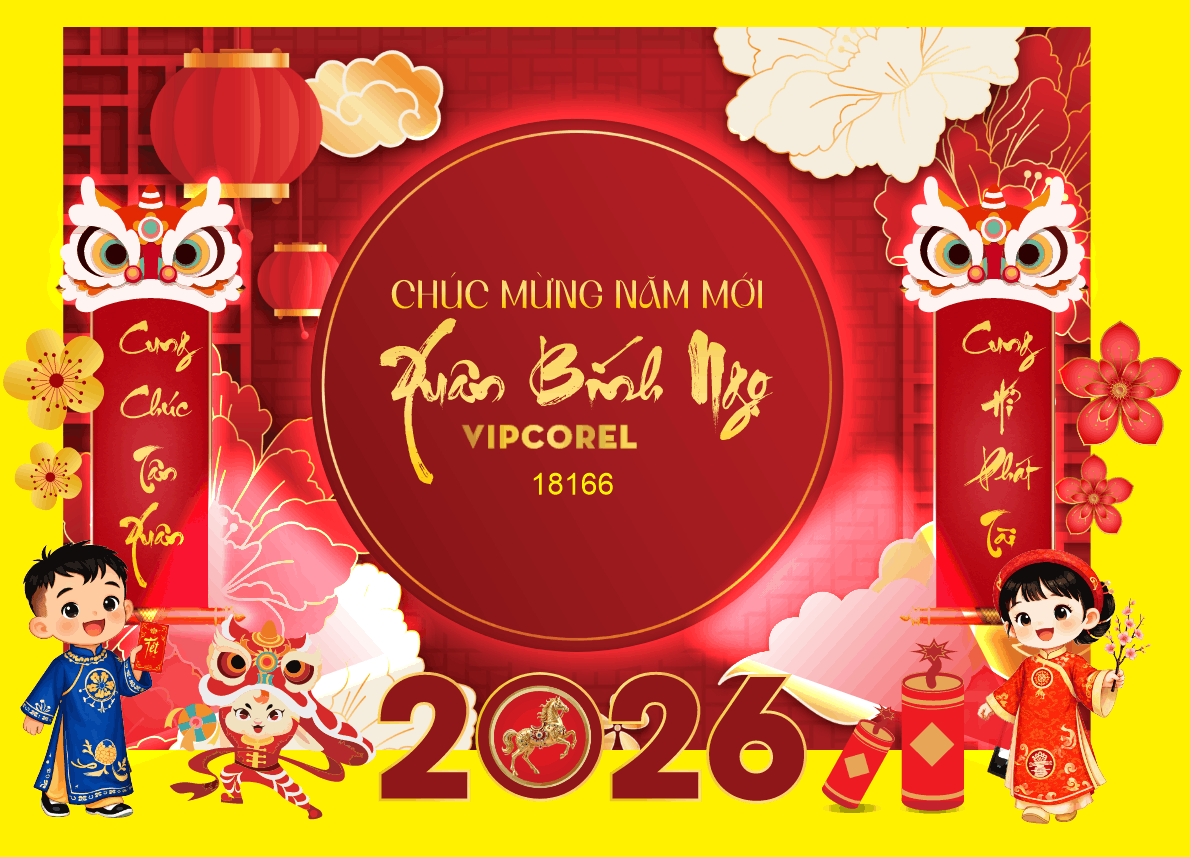 https://khotranh.com/backdrop-54/market-chuc-mung-nam-moi-2026-file-corel-603.html