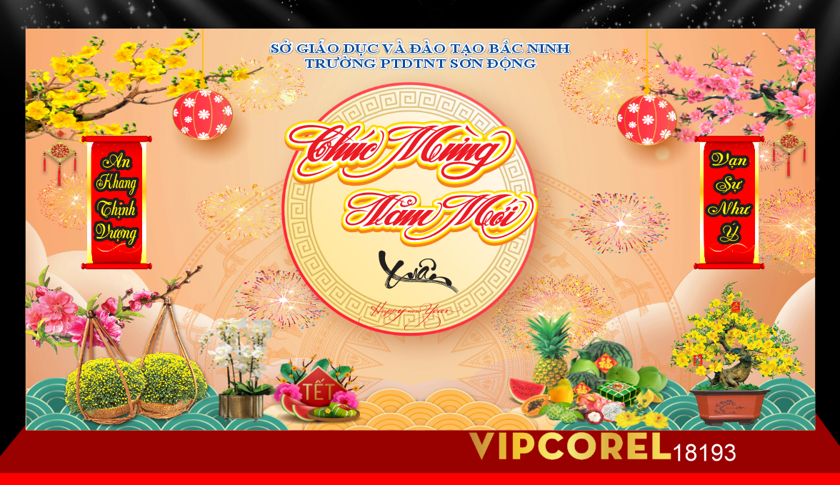 https://khotranh.com/backdrop-54/market-chuc-mung-nam-moi-2026-file-corel-604.html