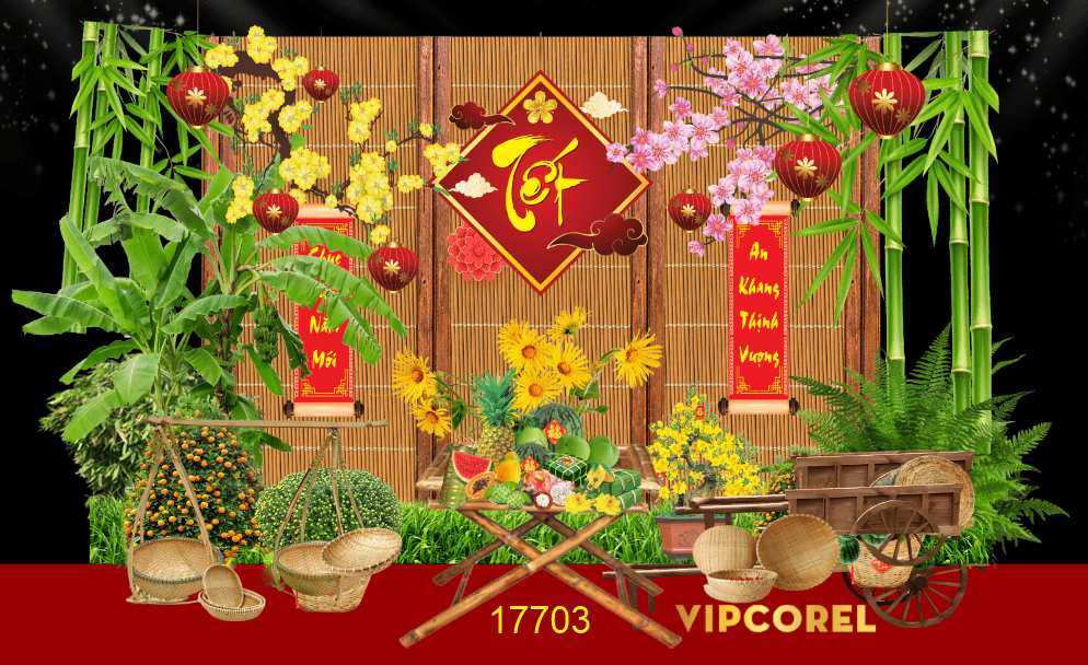 https://khotranh.com/backdrop-54/market-tieu-canh-tet-happy-new-year-2026.html