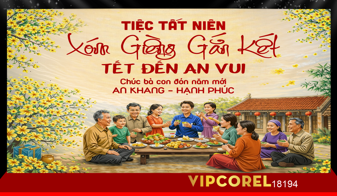 https://khotranh.com/backdrop-54/market-tiec-tat-nien-xom-gieng-gan-ket-file-corel.html