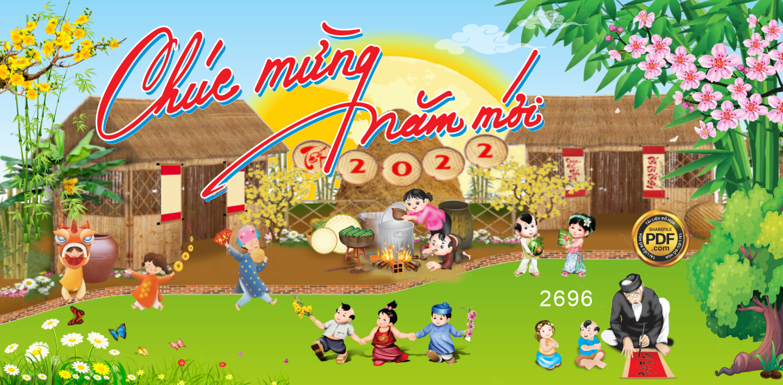 https://khotranh.com/backdrop-54/market-chuc-mung-nam-moi-2022-tet-lang-que-va-ong-do.html