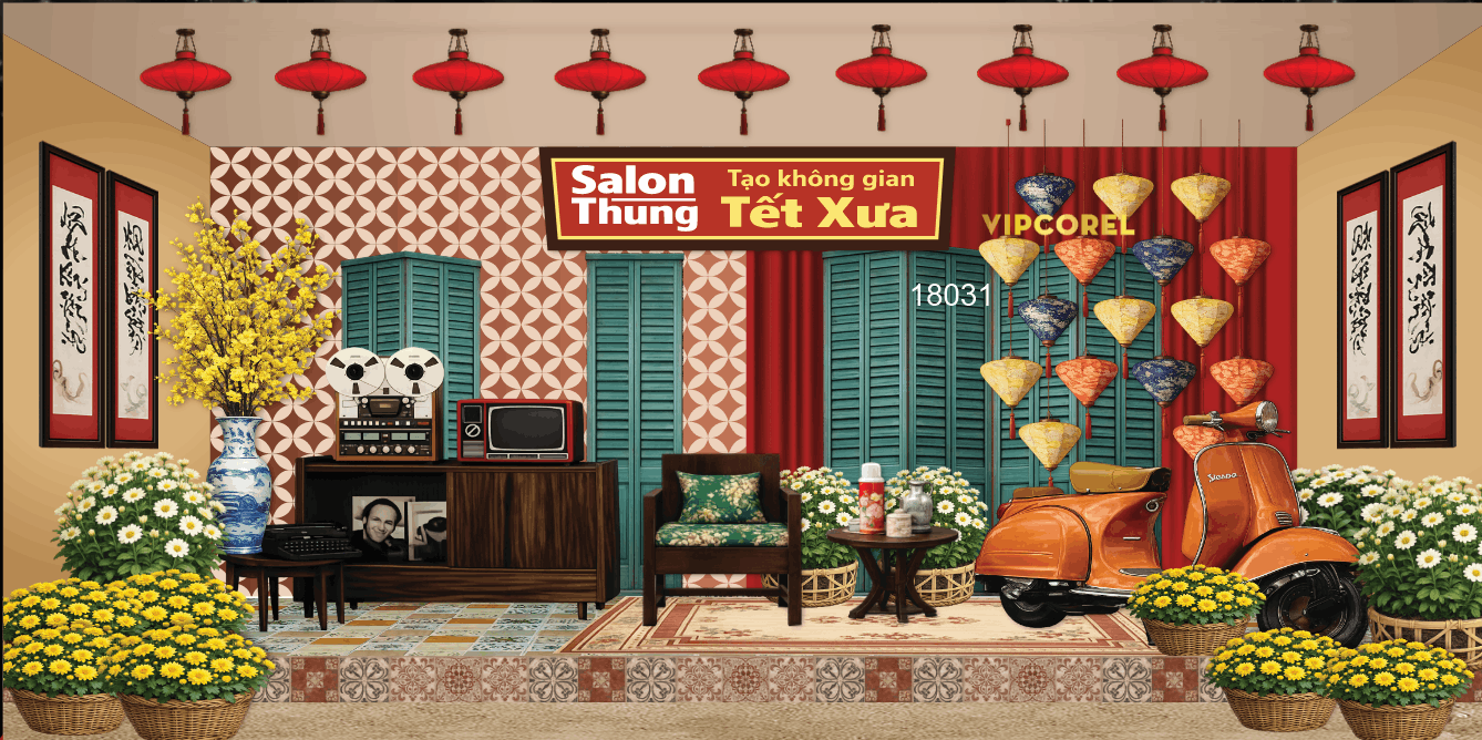 https://khotranh.com/backdrop-54/market-trang-tri-tet-khong-gian-xua-2026-file-corel.html
