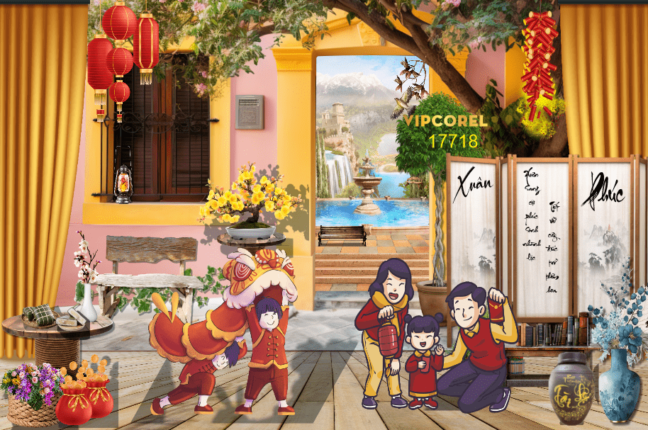 https://khotranh.com/backdrop-54/tieu-canh-happy-new-year-2026-file-corel.html