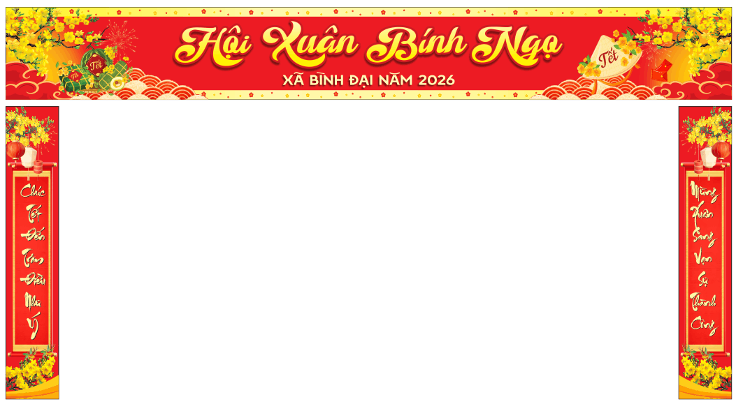 https://khotranh.com/backdrop-54/vector-trang-tri-cong-hoi-xuan-binh-ngo-xa-nam-2026.html