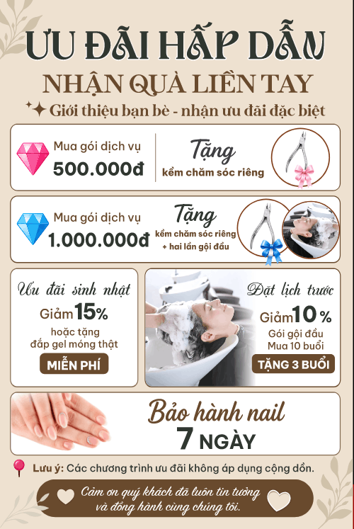 https://khotranh.com/bang-gia-dich-vu-218/bang-gia-dich-vu-nail-mi-goi-dau-file-corel.html