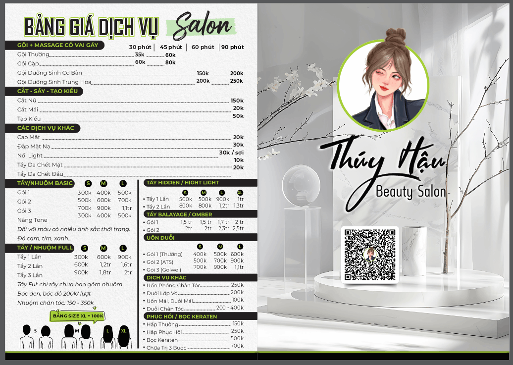 https://khotranh.com/bang-gia-dich-vu-218/bang-gia-dich-vu-salon-toc-thuy-hau-file-cdr.html