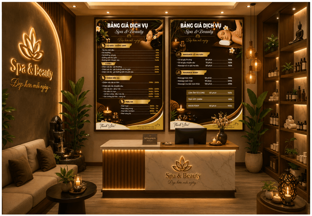 https://khotranh.com/bang-gia-dich-vu-218/bang-gia-dich-vu-spa-beauty-file-corel.html