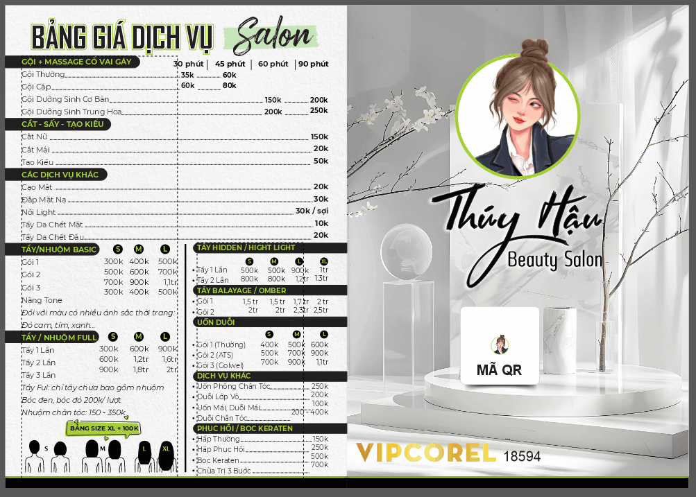 https://khotranh.com/bang-gia-dich-vu-218/bang-gia-dich-vu-beauty-salon-thuy-hau-file-cdr.html