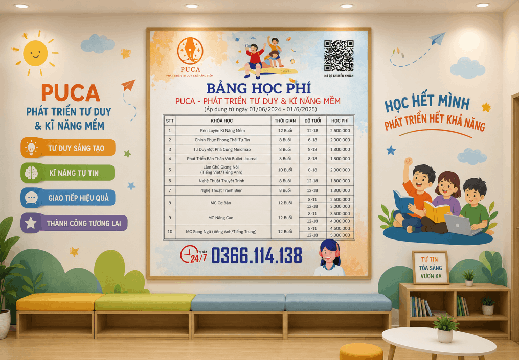 https://khotranh.com/bang-gia-dich-vu-218/bang-hoc-phi-puca-phat-trien-tu-duy-ki-nang.html