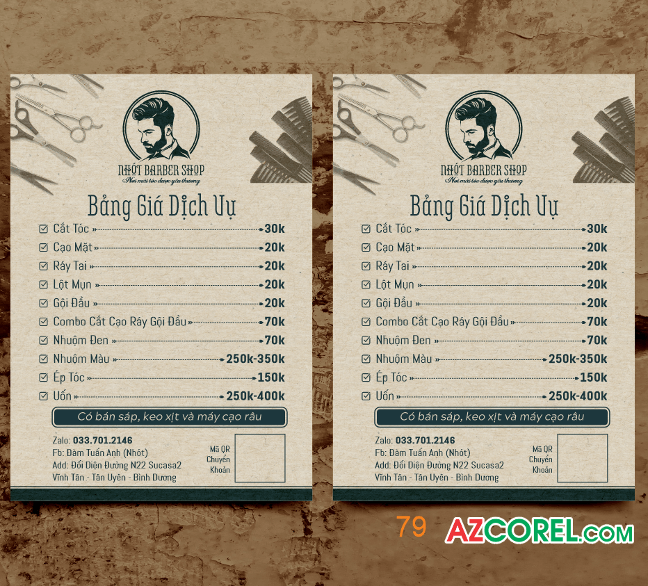 https://khotranh.com/bang-gia-dich-vu-218/file-bang-gia-dich-vu-cat-toc-nam-barber-shop-cdr.html