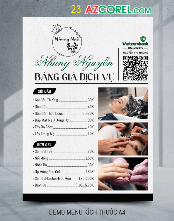 https://khotranh.com/bang-gia-dich-vu-218/file-thiet-ke-bang-gia-dich-vu-nail-eyelash.html