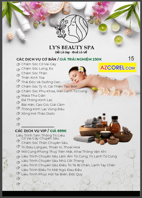 https://khotranh.com/bang-gia-dich-vu-218/mau-thiet-ke-bang-gia-ly-s-beauty-spa-file-cdr.html