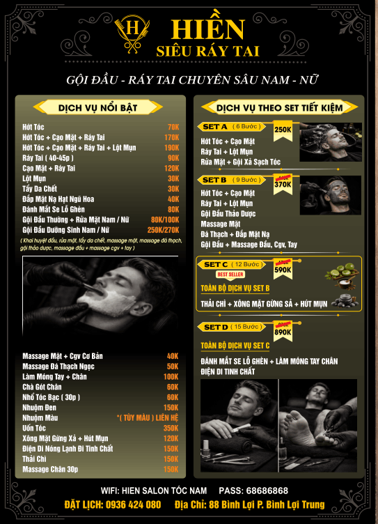 https://khotranh.com/bang-gia-dich-vu-218/menu-bang-gia-cat-toc-salon-hien-file-cdr.html
