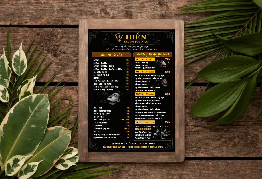https://khotranh.com/bang-gia-dich-vu-218/menu-salon-toc-nam-hien-hot-toc-cham-soc-thu-gian.html