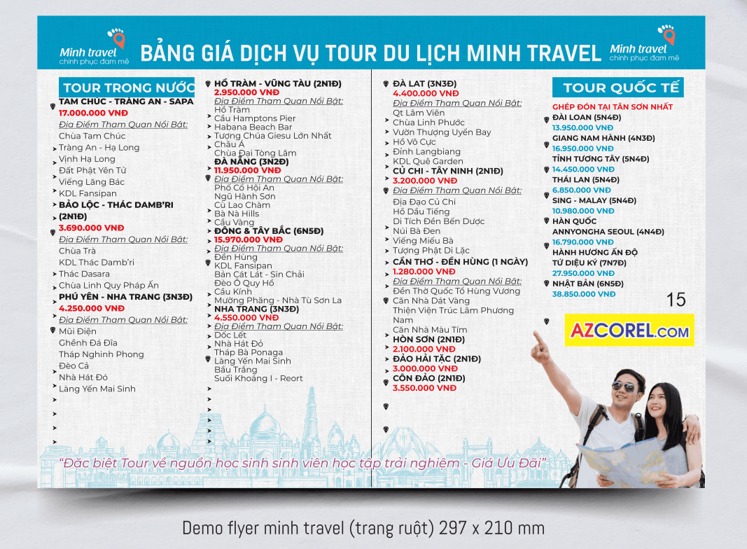 https://khotranh.com/bang-gia-dich-vu-218/thiet-ke-bang-gia-dich-vu-tour-du-lich-minh-travel.html