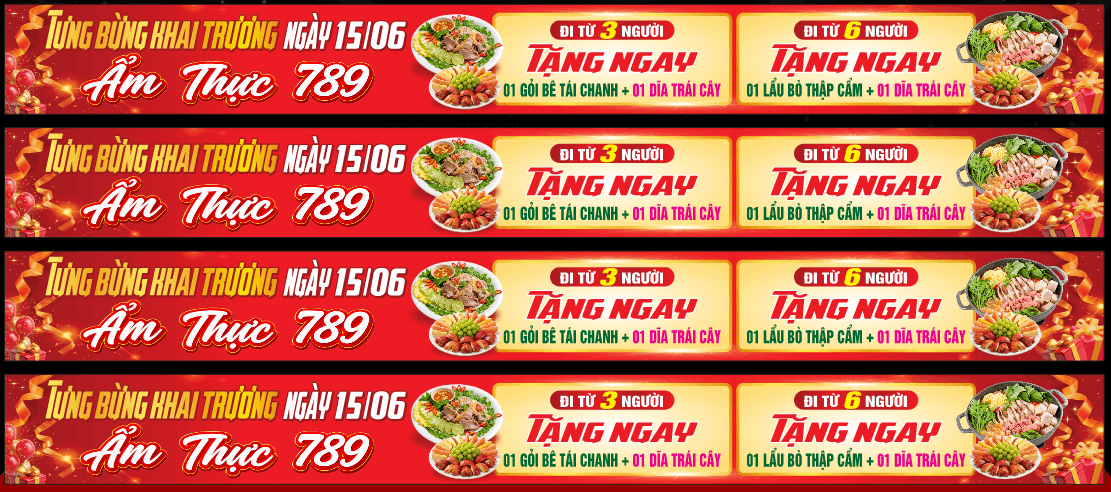 https://khotranh.com/bang-ron-phuon-tha-khai-truong-170/bang-ron-tung-bung-khai-truong-am-thuc-789.html
