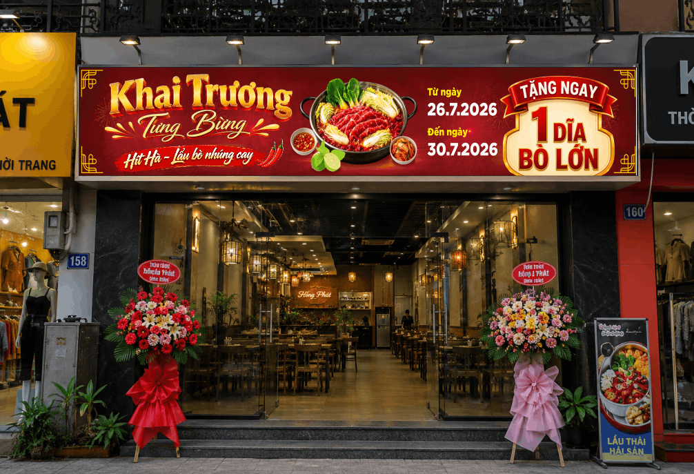 https://khotranh.com/bang-ron-phuon-tha-khai-truong-170/bang-ron-tung-bung-khai-truong-quan-lau-bo-file-cdr.html