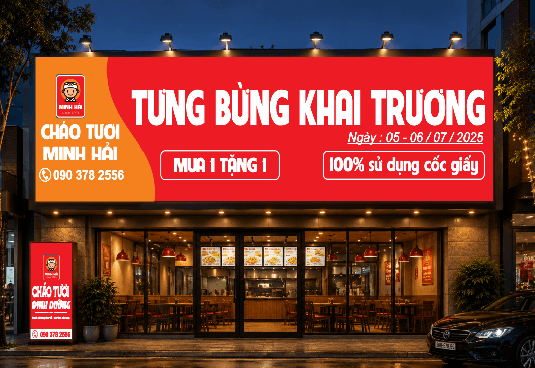 https://khotranh.com/bang-ron-phuon-tha-khai-truong-170/bien-qc-khai-truong-cho-quan-chao-tuoi-minh-hai.html