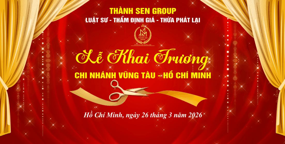 https://khotranh.com/bang-ron-phuon-tha-khai-truong-170/le-khai-truong-luat-su-tham-dinh-thua-phat-lai.html