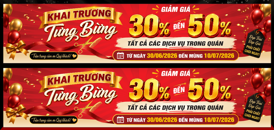 https://khotranh.com/bang-ron-phuon-tha-khai-truong-170/mau-banner-bang-ron-khai-truong-khuyen-mai.html