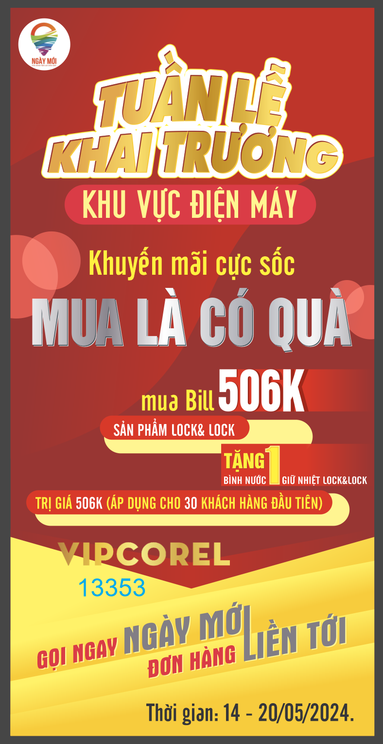 https://khotranh.com/bang-ron-phuon-tha-khai-truong-170/standee-tuan-le-khai-truong-khu-vuc-dien-may.html