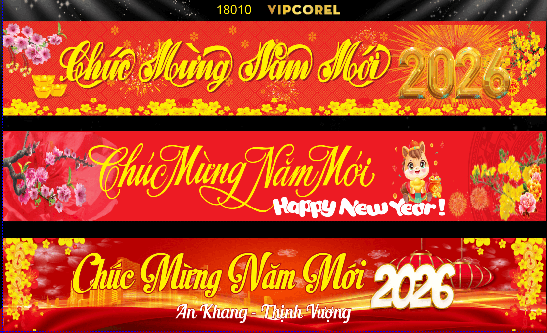 https://khotranh.com/bang-ron-116/bang-ron-chuc-mung-nam-moi-2026-10.html