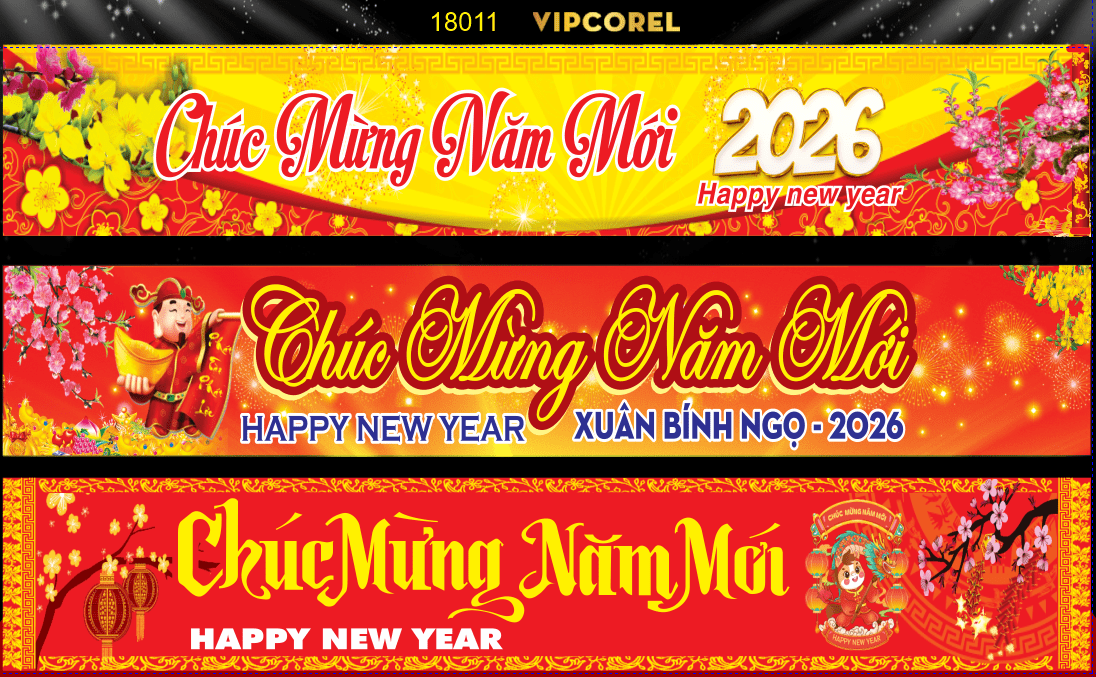 https://khotranh.com/bang-ron-116/bang-ron-chuc-mung-nam-moi-2026-11.html