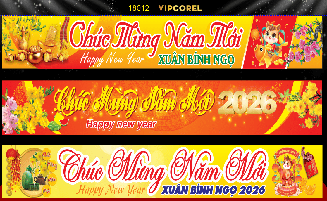 https://khotranh.com/bang-ron-116/bang-ron-chuc-mung-nam-moi-2026-12.html