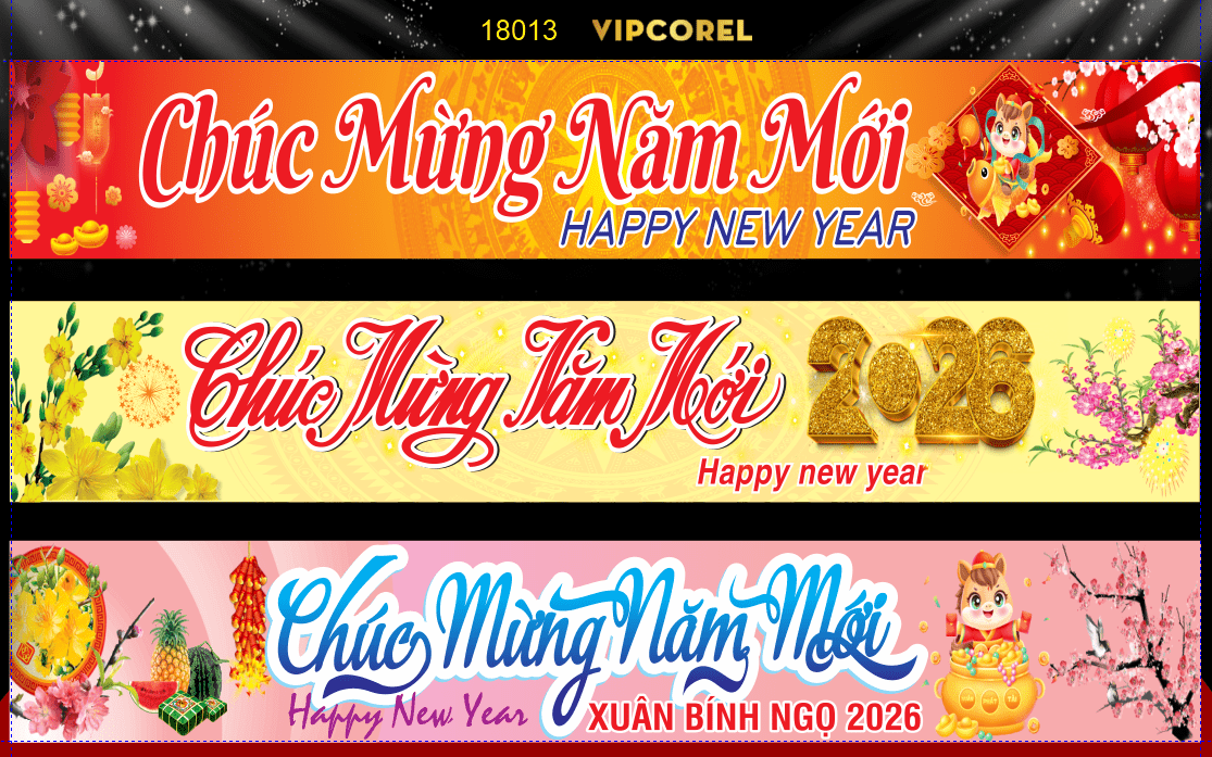 https://khotranh.com/bang-ron-116/bang-ron-chuc-mung-nam-moi-2026-13.html