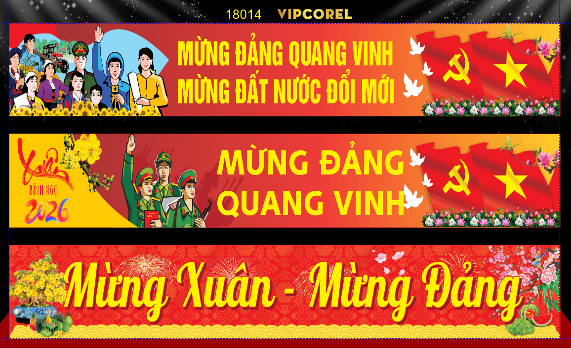 https://khotranh.com/bang-ron-116/bang-ron-chuc-mung-nam-moi-2026-14.html