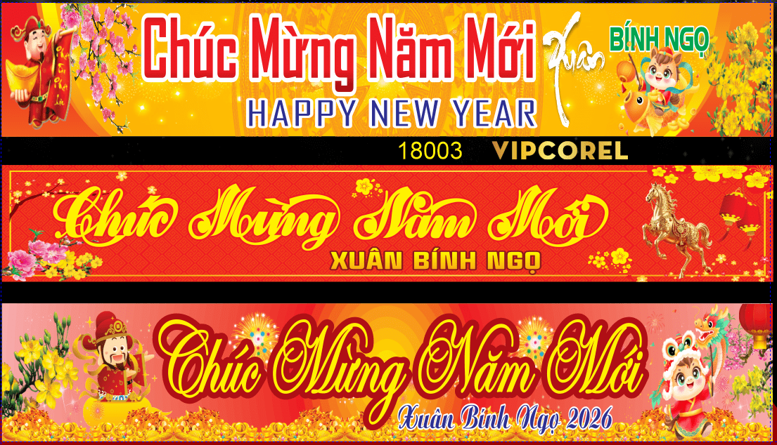 https://khotranh.com/bang-ron-116/bang-ron-chuc-mung-nam-moi-2026-3.html