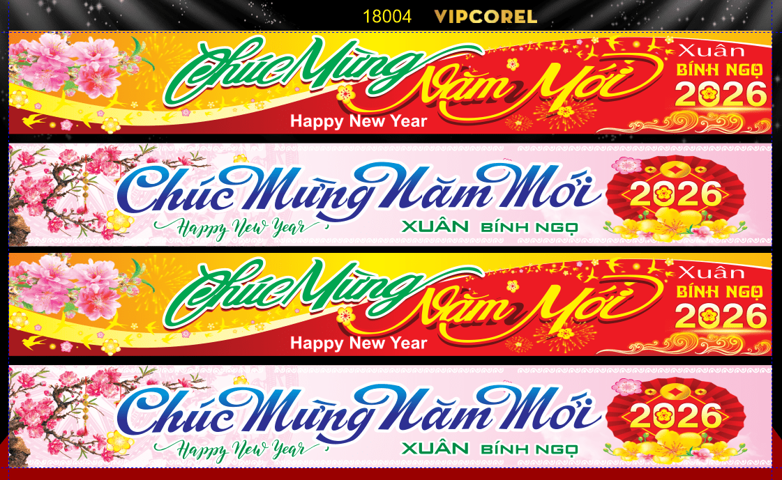 https://khotranh.com/bang-ron-116/bang-ron-chuc-mung-nam-moi-2026-4.html