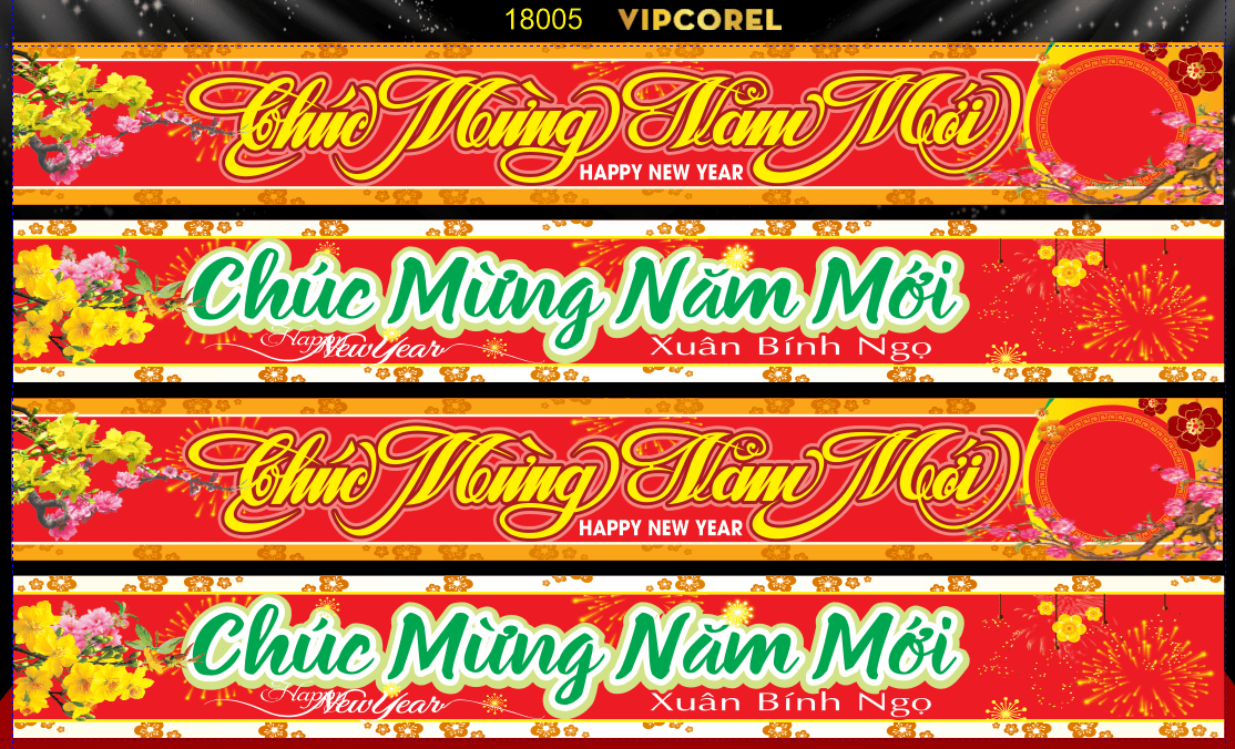 https://khotranh.com/bang-ron-116/bang-ron-chuc-mung-nam-moi-2026-5.html