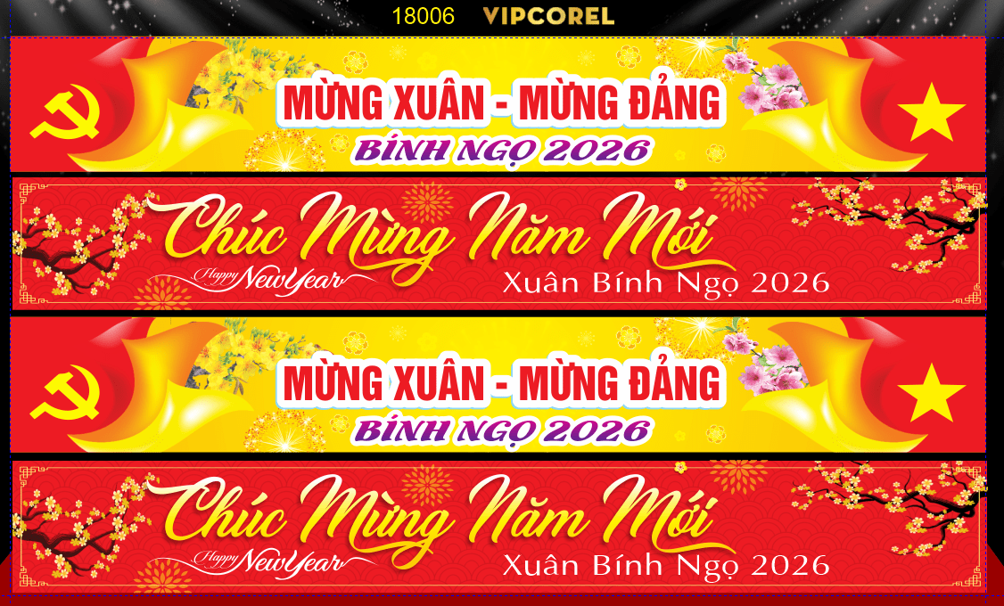 https://khotranh.com/bang-ron-116/bang-ron-chuc-mung-nam-moi-2026-6.html