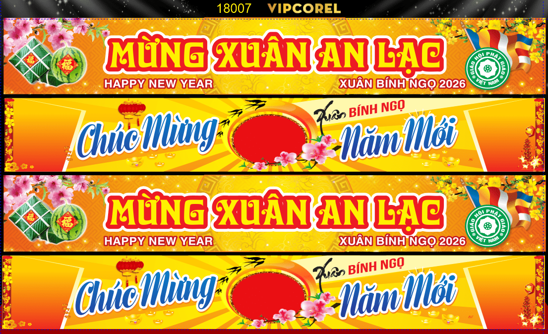 https://khotranh.com/bang-ron-116/bang-ron-chuc-mung-nam-moi-2026-7.html
