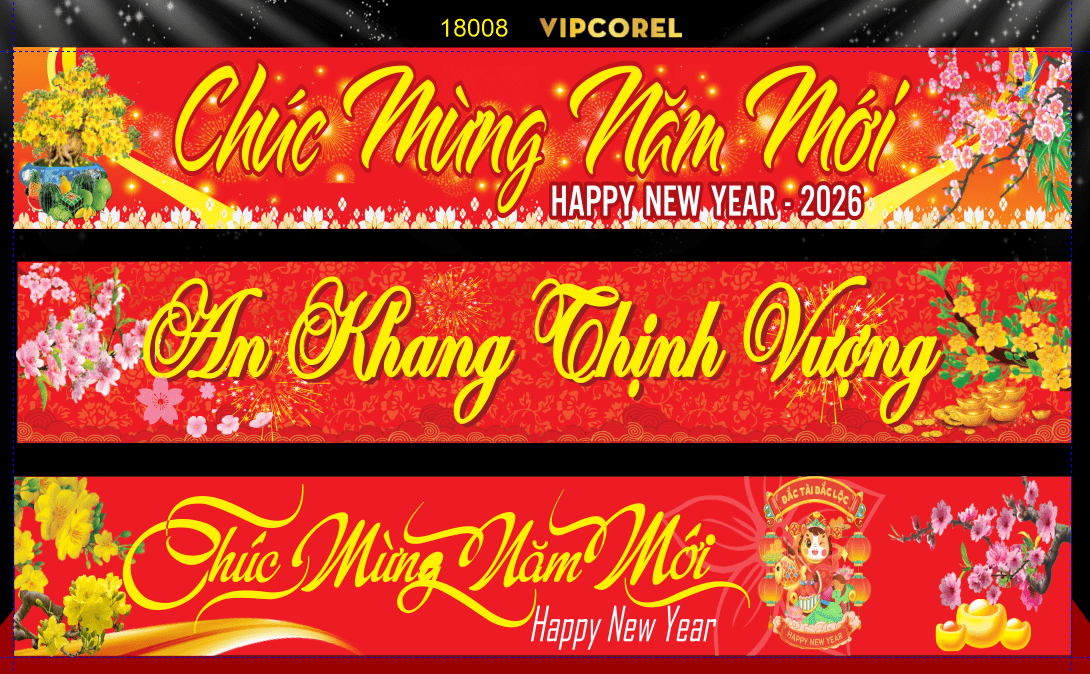 https://khotranh.com/bang-ron-116/bang-ron-chuc-mung-nam-moi-2026-8.html