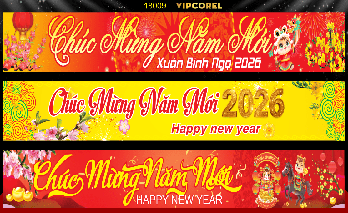 https://khotranh.com/bang-ron-116/bang-ron-chuc-mung-nam-moi-2026-9.html