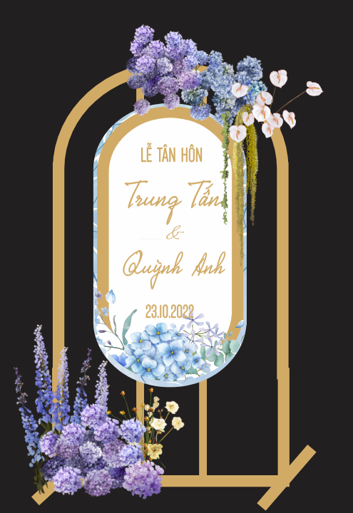 https://khotranh.com/bang-ten-dam-cuoi-229/bang-ten-co-dau-chu-re-de-cong-wedding-welcome-12.html