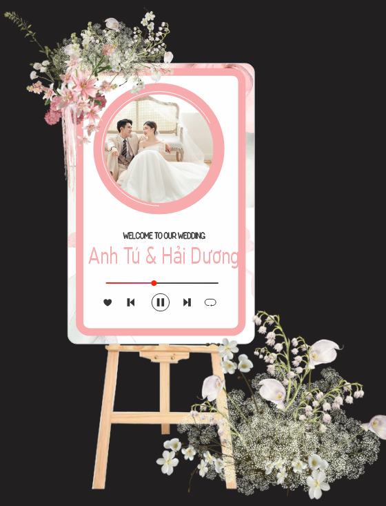 https://khotranh.com/bang-ten-dam-cuoi-229/bang-ten-co-dau-chu-re-de-cong-wedding-welcome-13.html