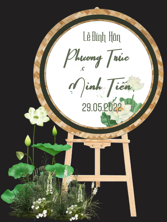 https://khotranh.com/bang-ten-dam-cuoi-229/bang-ten-co-dau-chu-re-de-cong-wedding-welcome-14.html