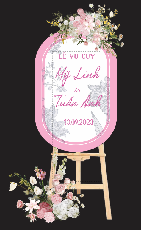 https://khotranh.com/bang-ten-dam-cuoi-229/bang-ten-co-dau-chu-re-de-cong-wedding-welcome-15.html