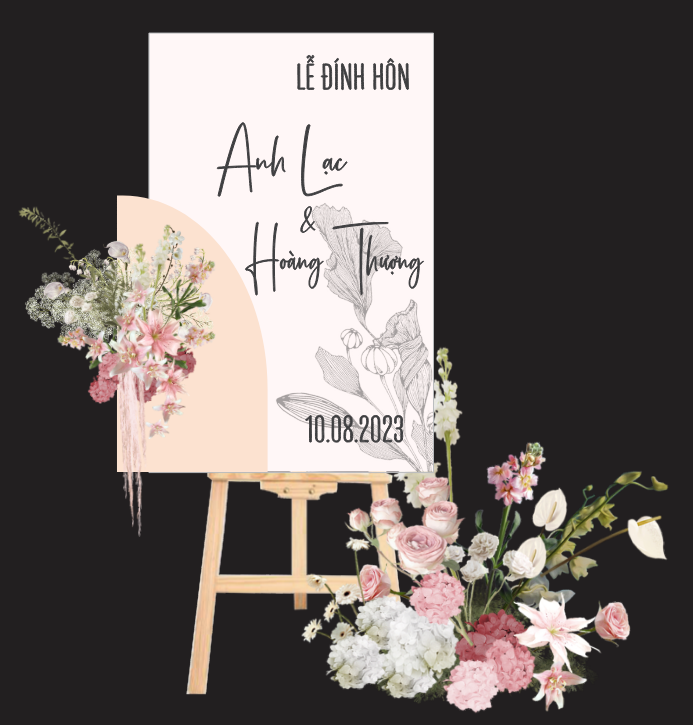 https://khotranh.com/bang-ten-dam-cuoi-229/bang-ten-co-dau-chu-re-de-cong-wedding-welcome-16.html