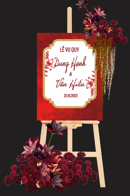 https://khotranh.com/bang-ten-dam-cuoi-229/bang-ten-co-dau-chu-re-de-cong-wedding-welcome-17.html