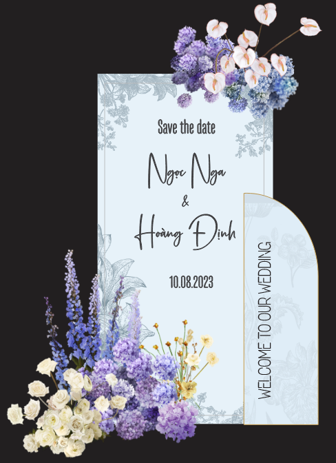 https://khotranh.com/bang-ten-dam-cuoi-229/bang-ten-co-dau-chu-re-de-cong-wedding-welcome-18.html