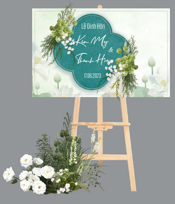https://khotranh.com/bang-ten-dam-cuoi-229/bang-ten-co-dau-chu-re-de-cong-wedding-welcome-19.html