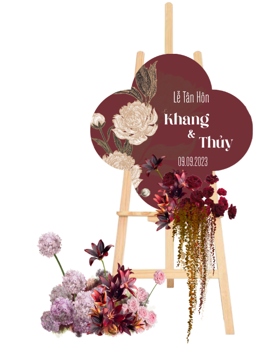 https://khotranh.com/file-quang-cao-corel/bang-ten-co-dau-chu-re-de-cong-wedding-welcome-2.html