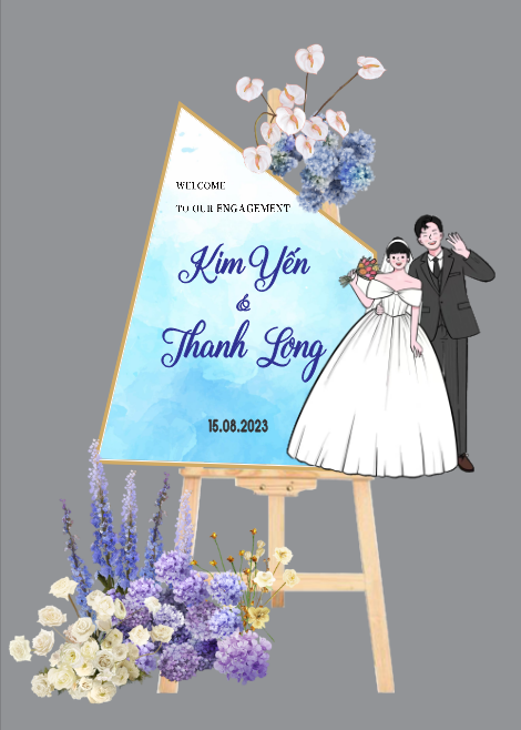 https://khotranh.com/bang-ten-dam-cuoi-229/bang-ten-co-dau-chu-re-de-cong-wedding-welcome-20.html