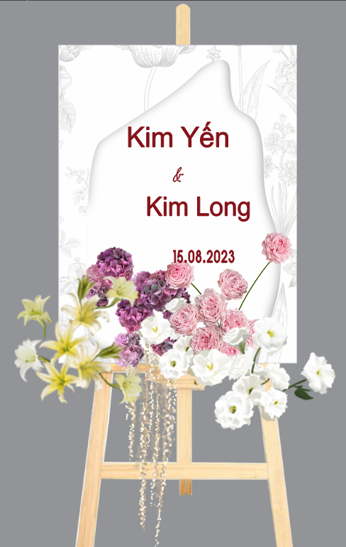 https://khotranh.com/bang-ten-dam-cuoi-229/bang-ten-co-dau-chu-re-de-cong-wedding-welcome-21.html