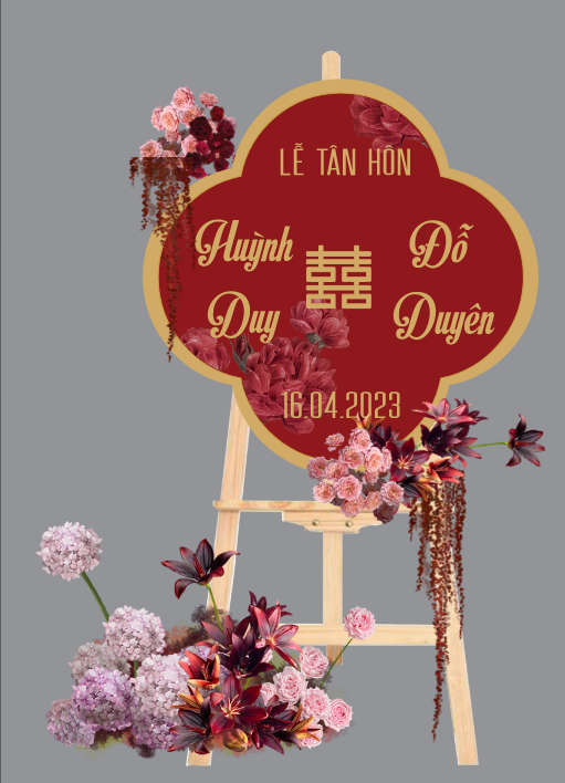 https://khotranh.com/bang-ten-dam-cuoi-229/bang-ten-co-dau-chu-re-de-cong-wedding-welcome-22.html