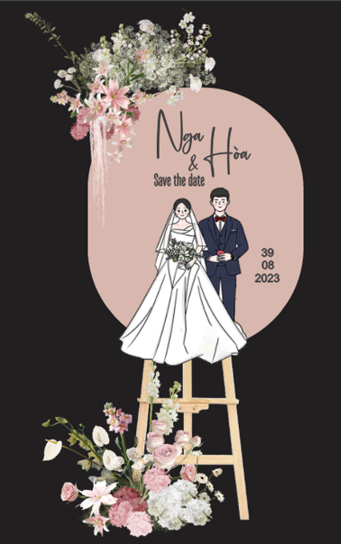 https://khotranh.com/bang-ten-dam-cuoi-229/bang-ten-co-dau-chu-re-de-cong-wedding-welcome-24.html
